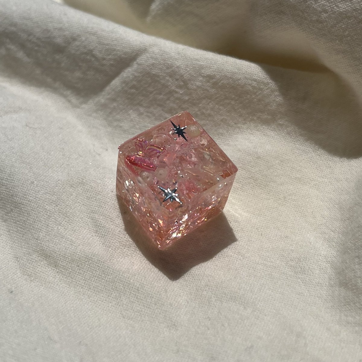 커미션 신청 감사합니다