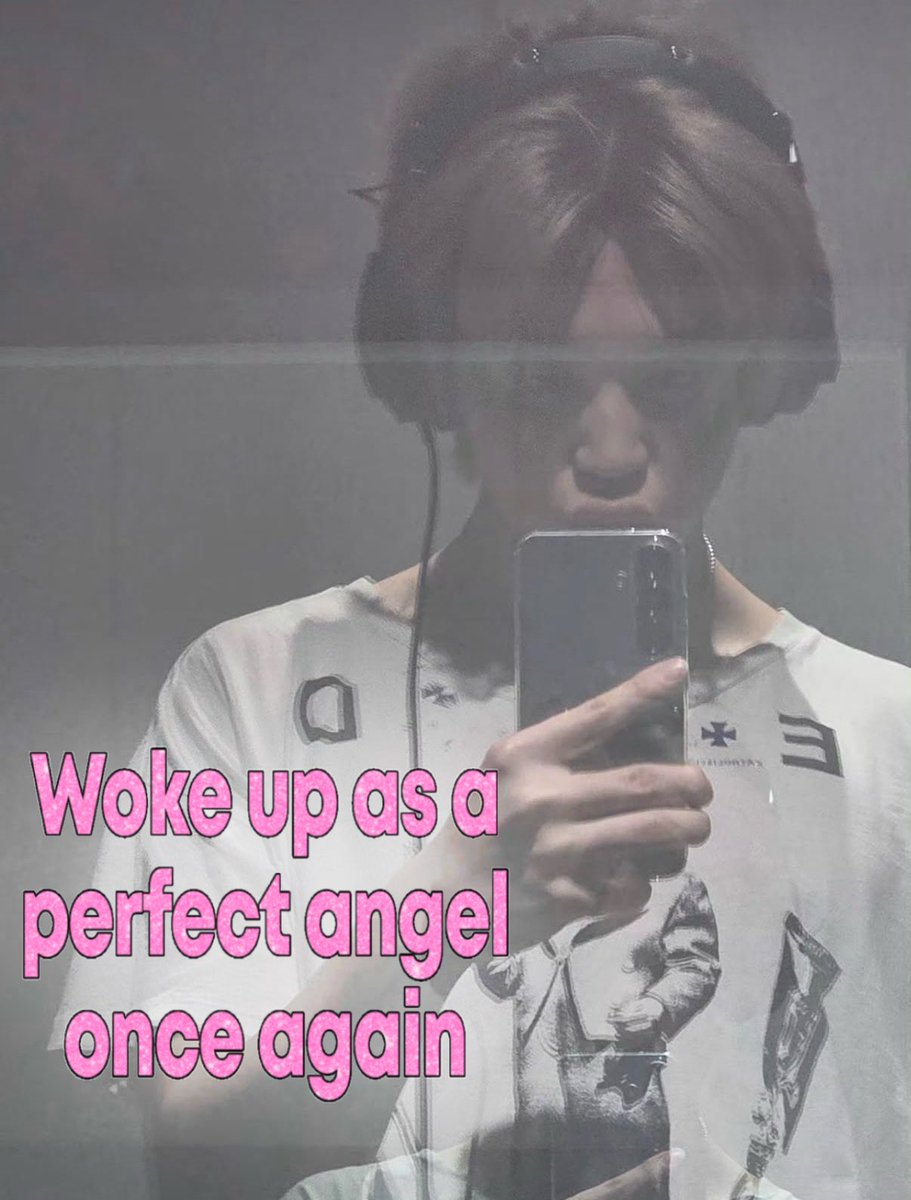 𝄞 (@likeseren) on Twitter photo 