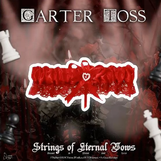 hyperrls's tweet image. Hi, @grasyanidivina.