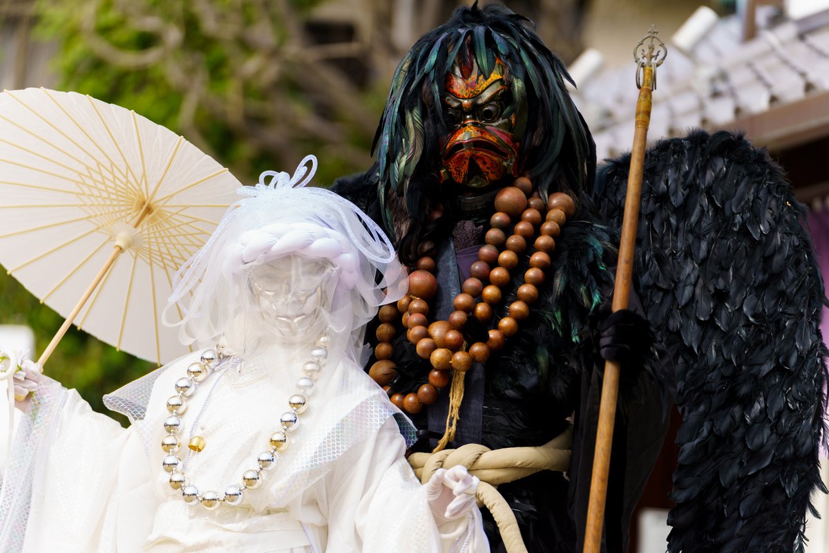 Na-3 (@rotflthx) / Posts / X