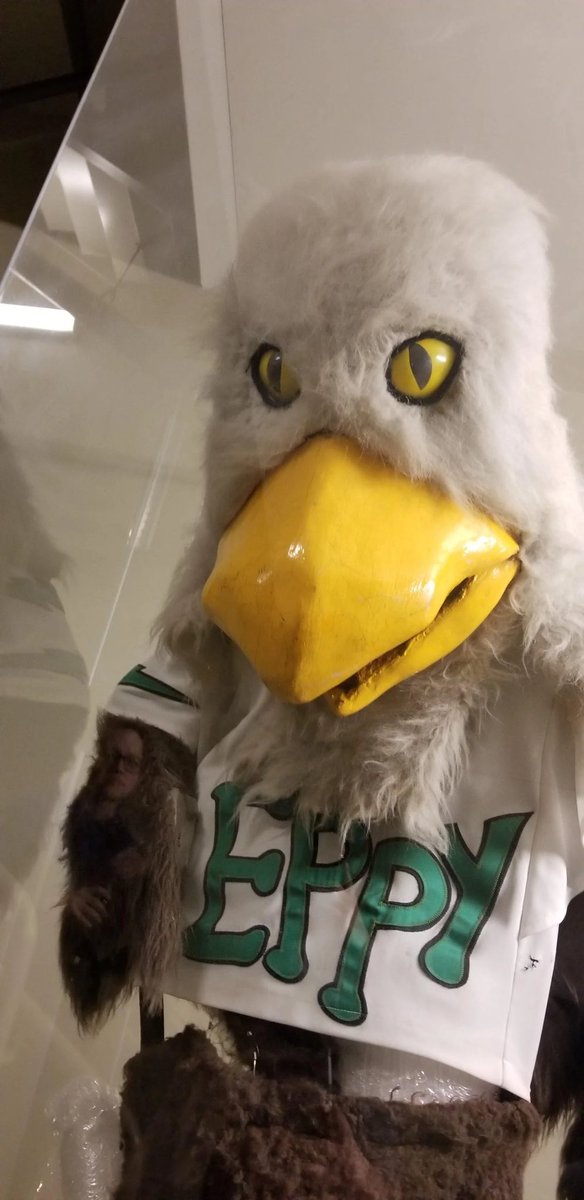 bigchiefGMG's tweet image. YOU CAN LEAVE US. BUT JUST REMEMBER EPPY IS ALWAYS WATCHING. THE GRASS ISNT ALWAYS GREENER THAN MEAN GREEN. #GMG