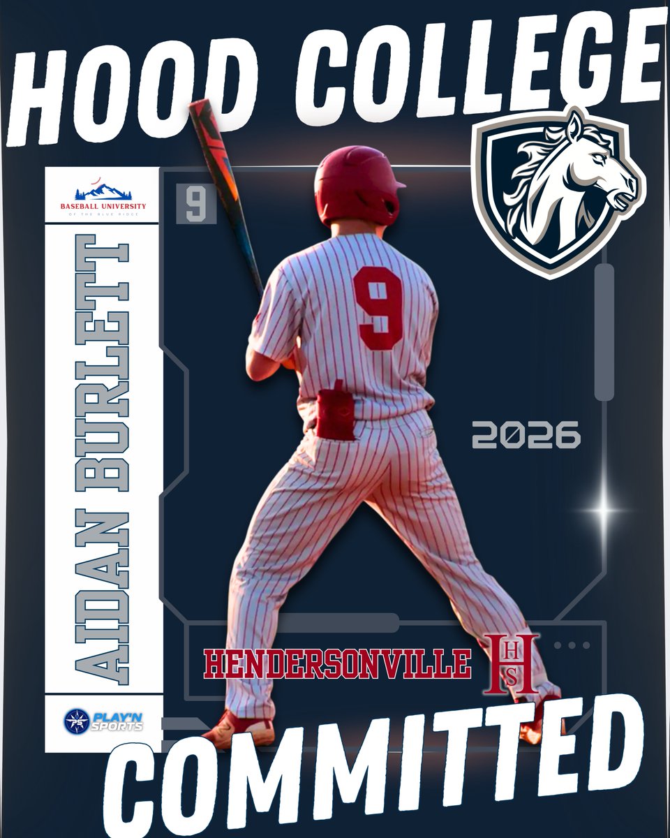 Baseball University of the Blue Ridge tweet media