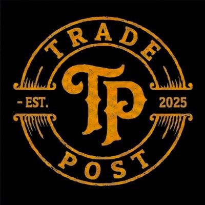 crptolover400's tweet image. 🚀 TradePost is not “just another marketplace.”
It’s a full barter ecosystem on Solana where people trade goods, swap services, host events, and build community 
all without unnecessary fees.
@TradePost_App
#wincrypto #communityevent #tradepostraid