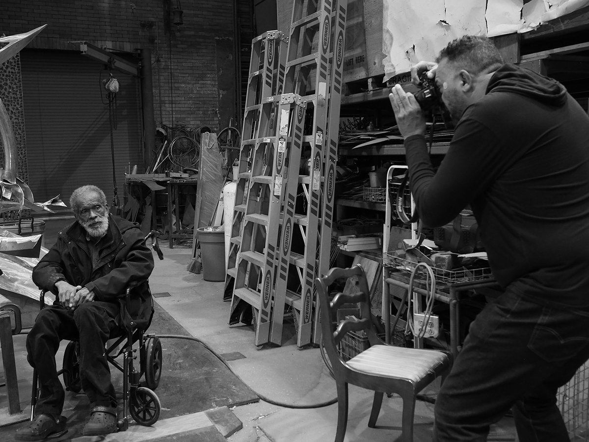 Chris Devins tweet media