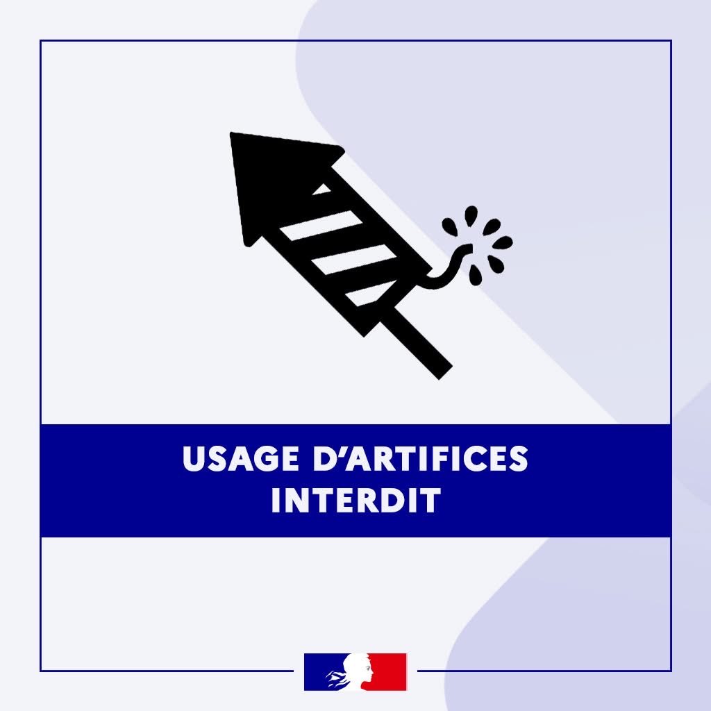 Préfet de Meurthe-et-Moselle tweet media