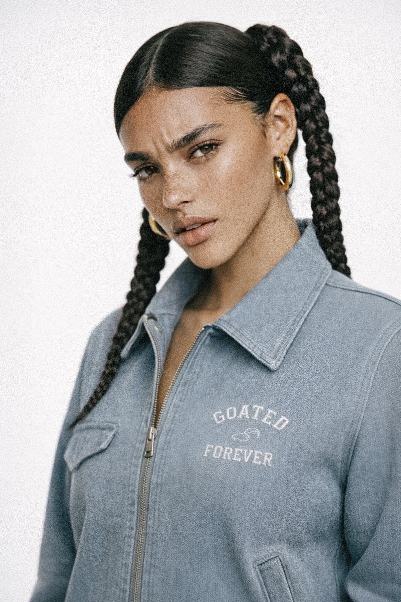 DBeltonjr's tweet photo. 🐐♾️  | Lookbook https://t.co/Wazi3VXNBz #goatedforever https://t.co/Bsb15HEuw5