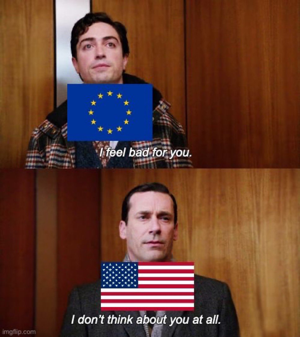 Dutch 🇳🇱🧡 tweet media