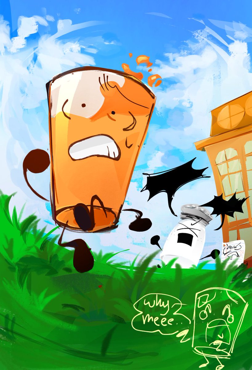 mabyn__ • Threads, Say more, image size:819x1199