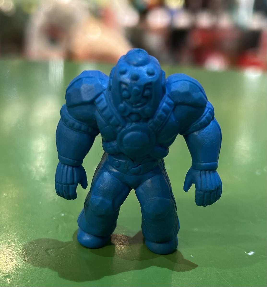 宮越館長＆ミクロ館&コンプREX編集部 (@396kancho) / Posts / X