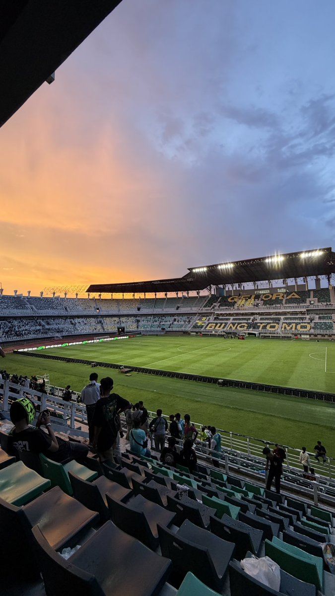 Andrew Kowalski tweet media