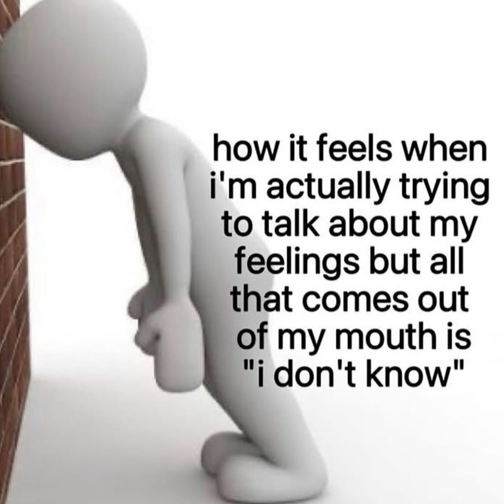 Hurting (@mariaxxnn) on Twitter photo 