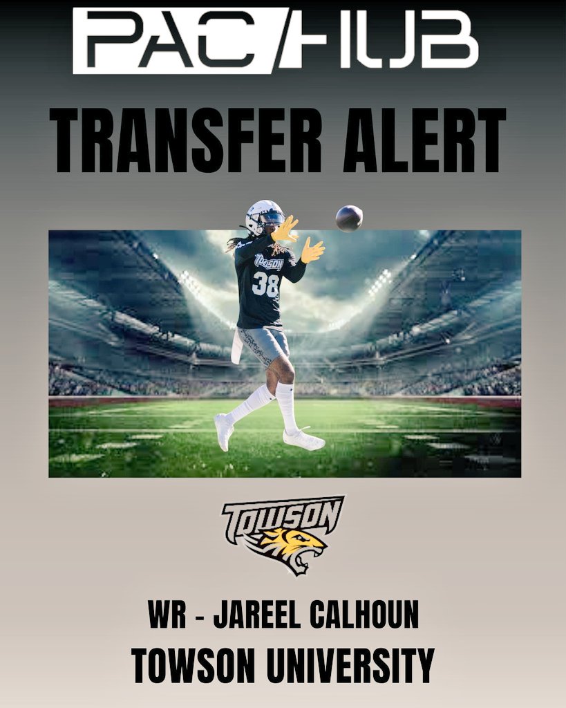 FlyPhase2Ent's tweet image. Redshirt freshman 
5'10" 170lbs 
4 years of eligibility,
3.2 GPA C/O 2029