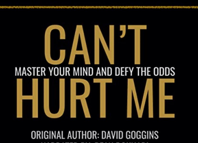 بلا شك افضل قراءات ٢٠٢٥ 🤍