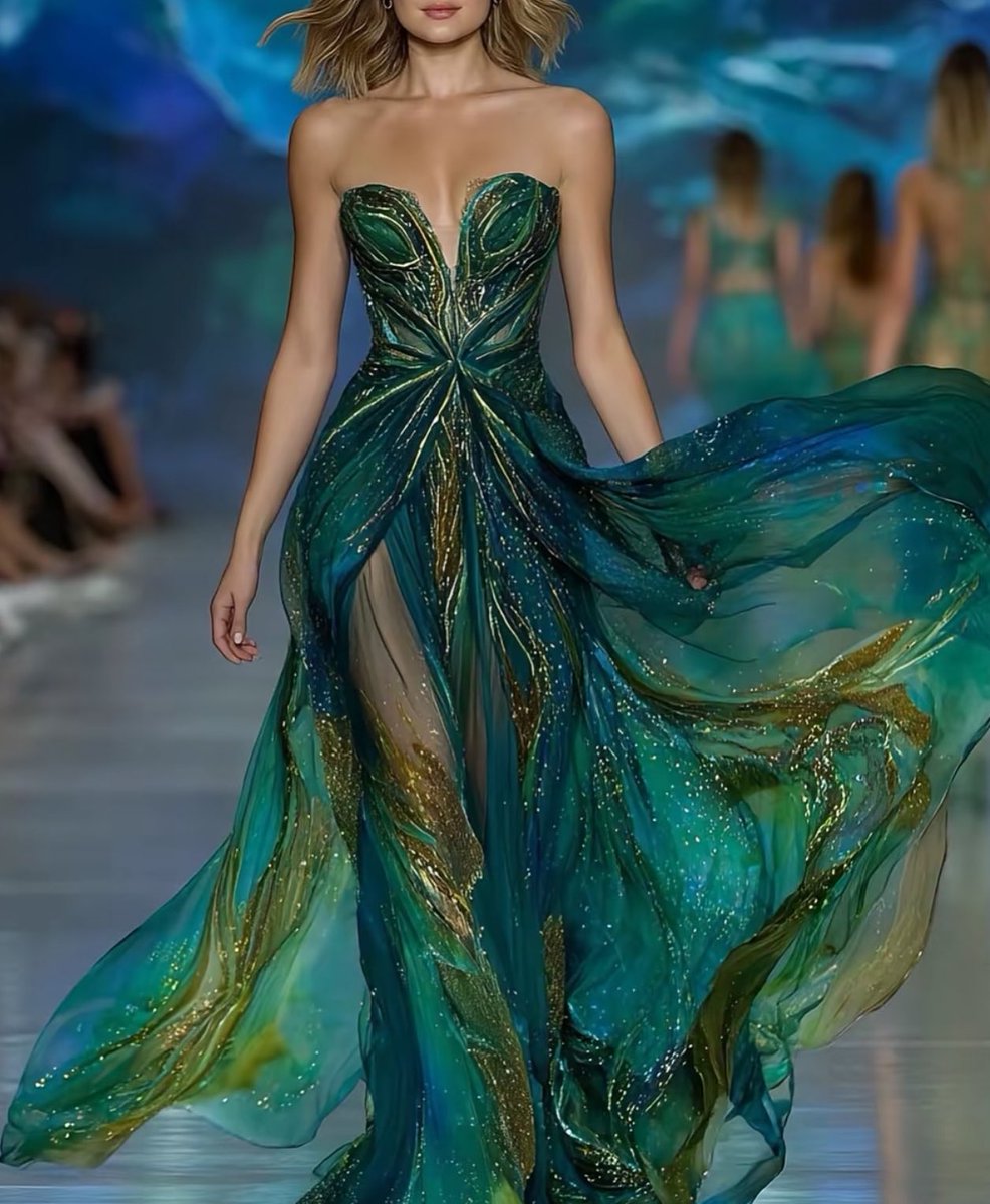 2026 emerging from the tumultuous sea