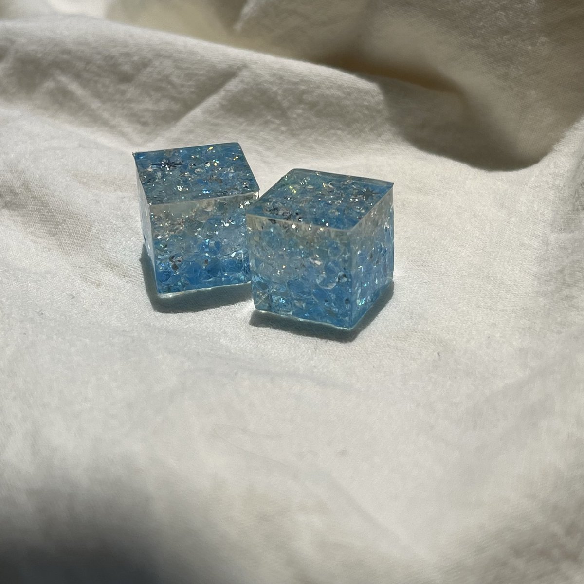 커미션 신청 감사합니다