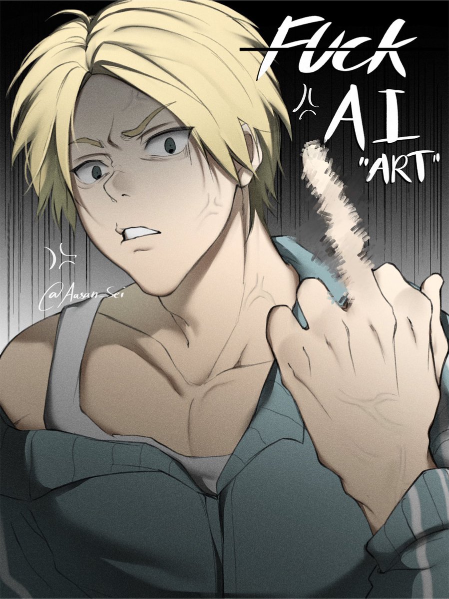 叫 (@tanpopojio) / Posts / X