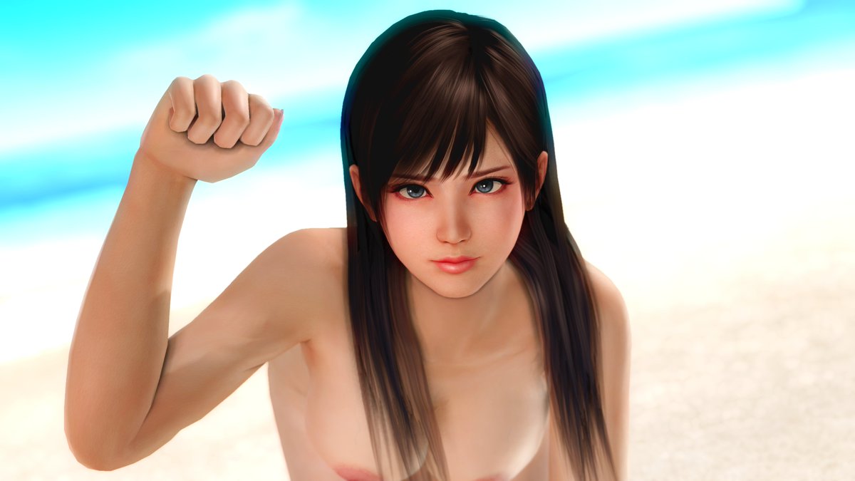 Xkx_doaxvv's tweet photo. https://t.co/lx2gYNKLaD