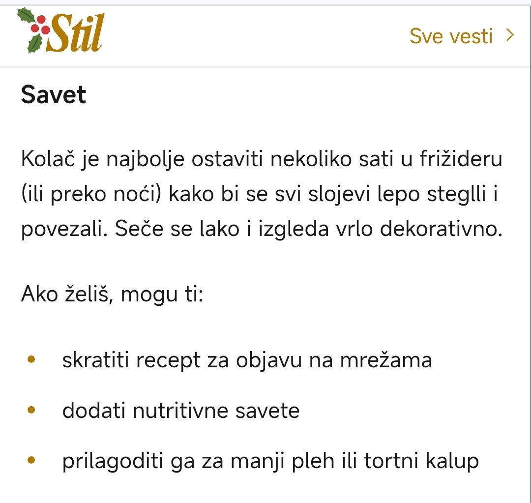 Radomir Martin™ tweet media