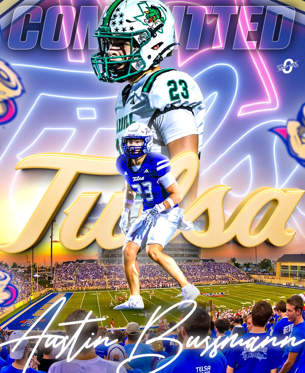 AustinBussmann's tweet image. H🌀ME‼️ #reigncane #committed 
@ReardonCoach @CoachTreLamb9 @coachwvde @BrianSides12 @SLC_Recruiting