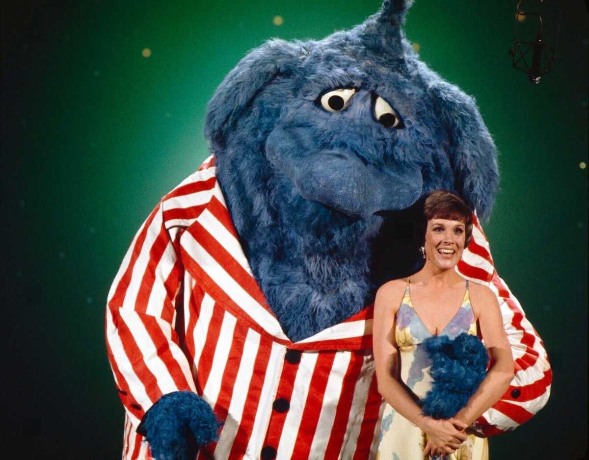 MuppetPictures's tweet photo. https://t.co/sK71stw4ty