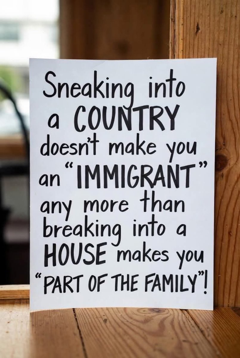 Concern70732755's tweet image. Agreed !