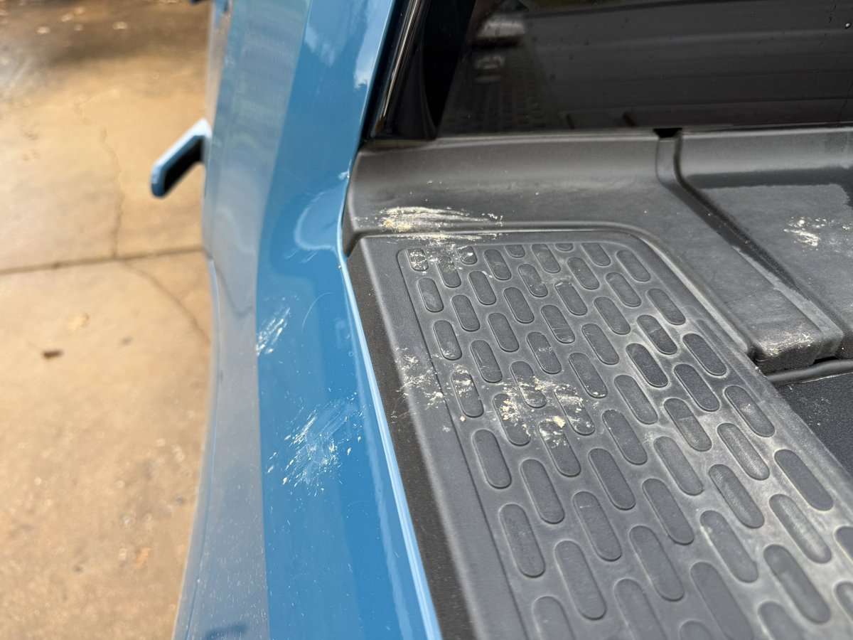 Josh Stanfield tweet media