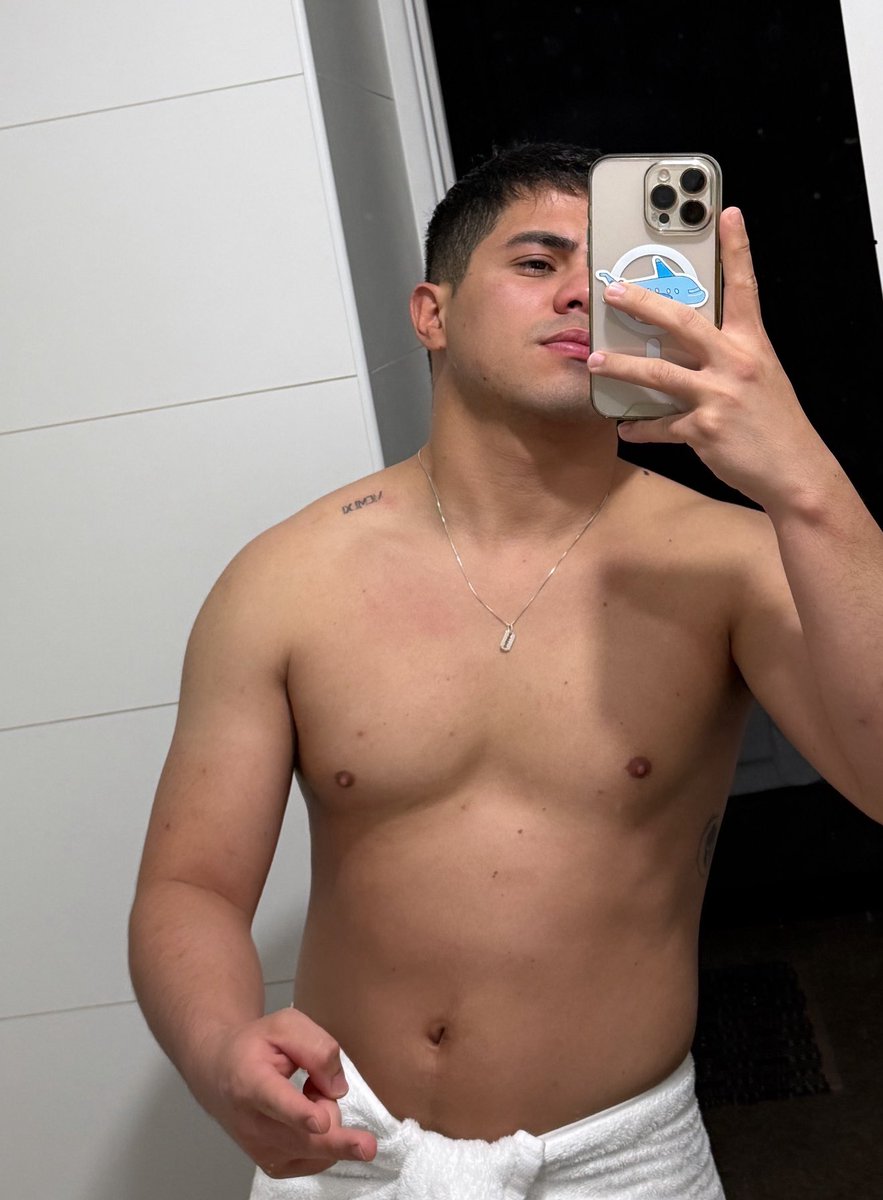 . (@yosberp_) on Twitter photo 