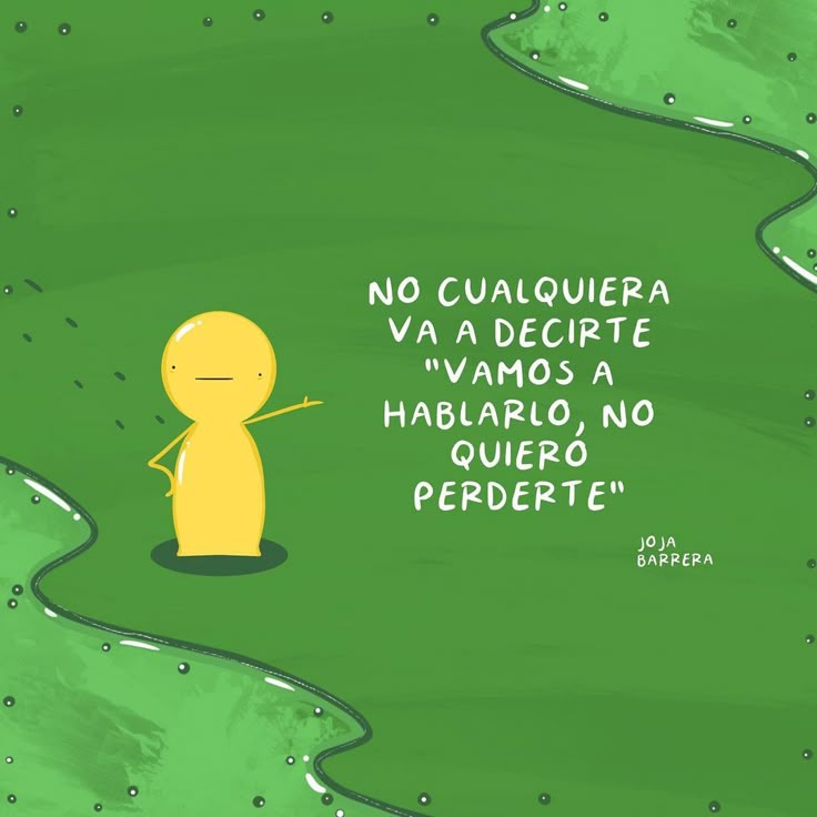 EscritoFavorito's tweet image. 