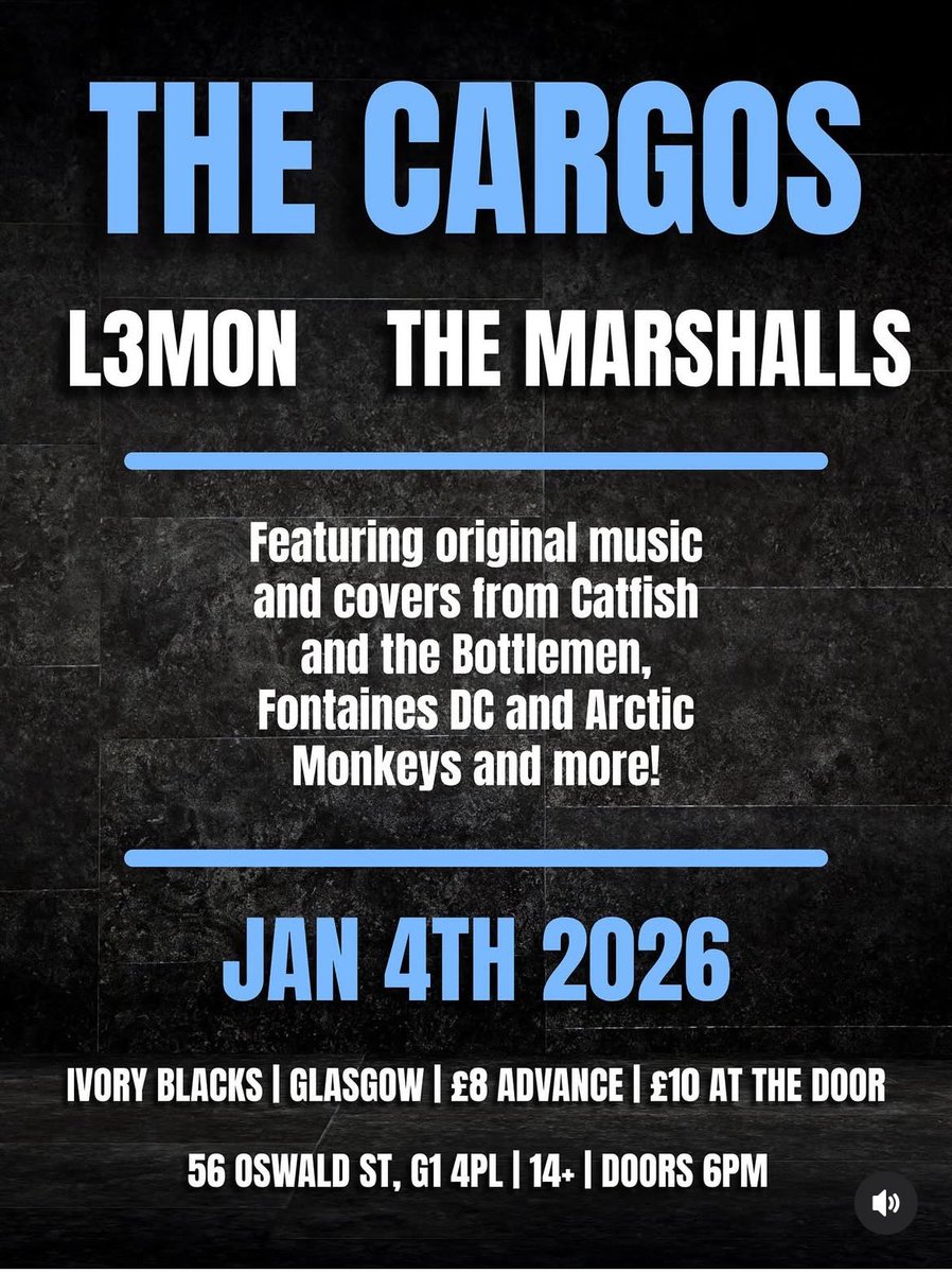 🍀🏴🇮🇪🇻🇦🇵🇸🍀 tweet media