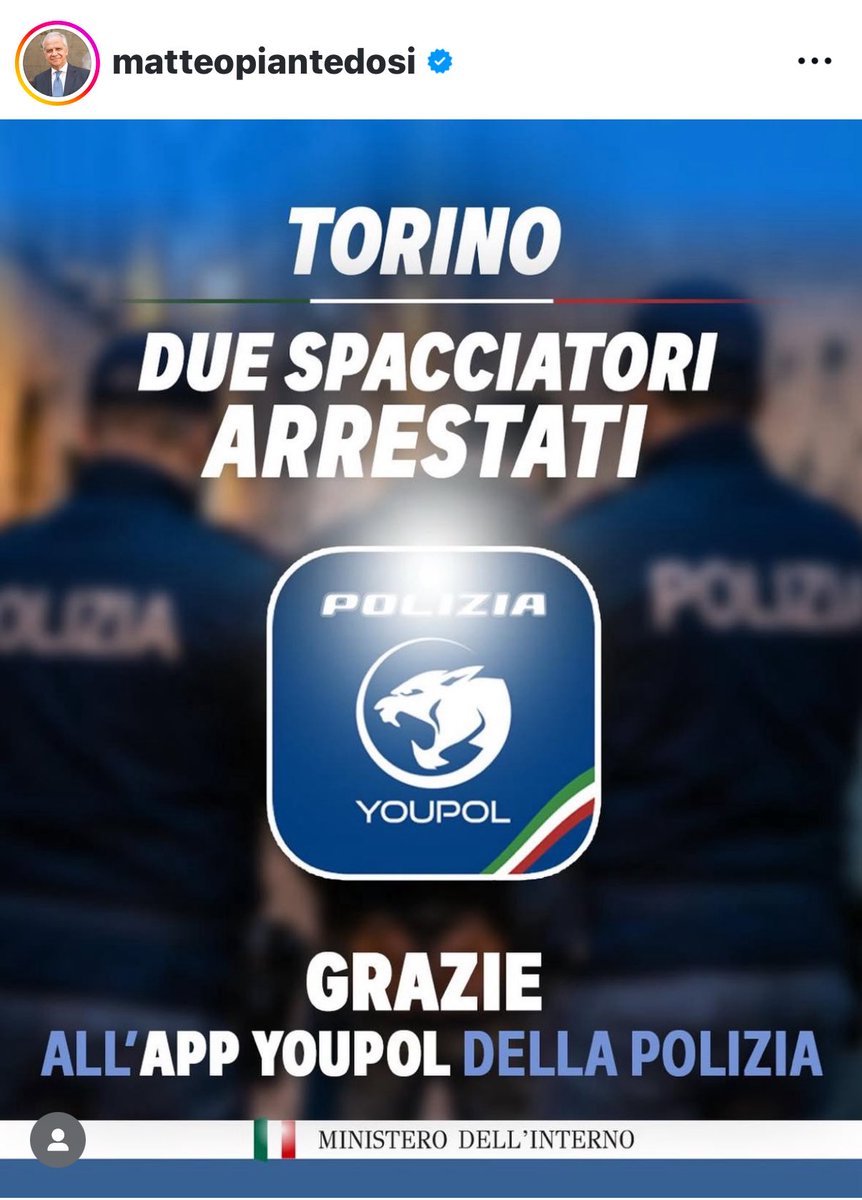 Luca Bizzarri tweet media