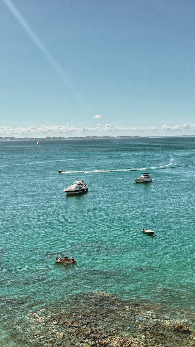 SALVADOR - BAHIA 🩵✨