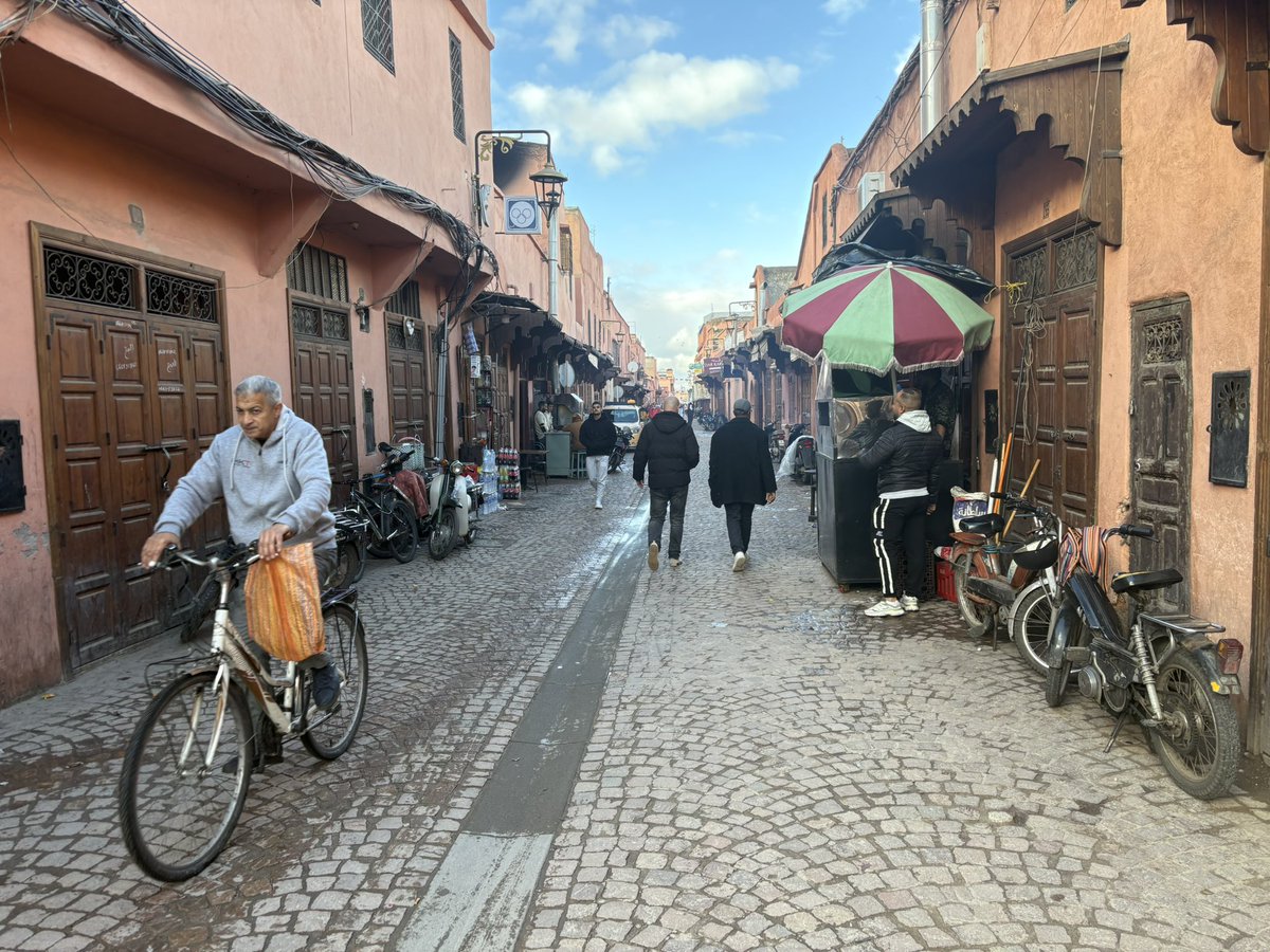 Simon Hughes tweet media