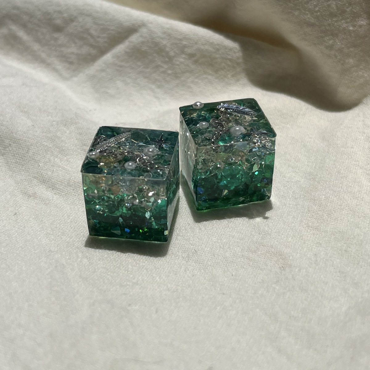 커미션 신청 감사합니다