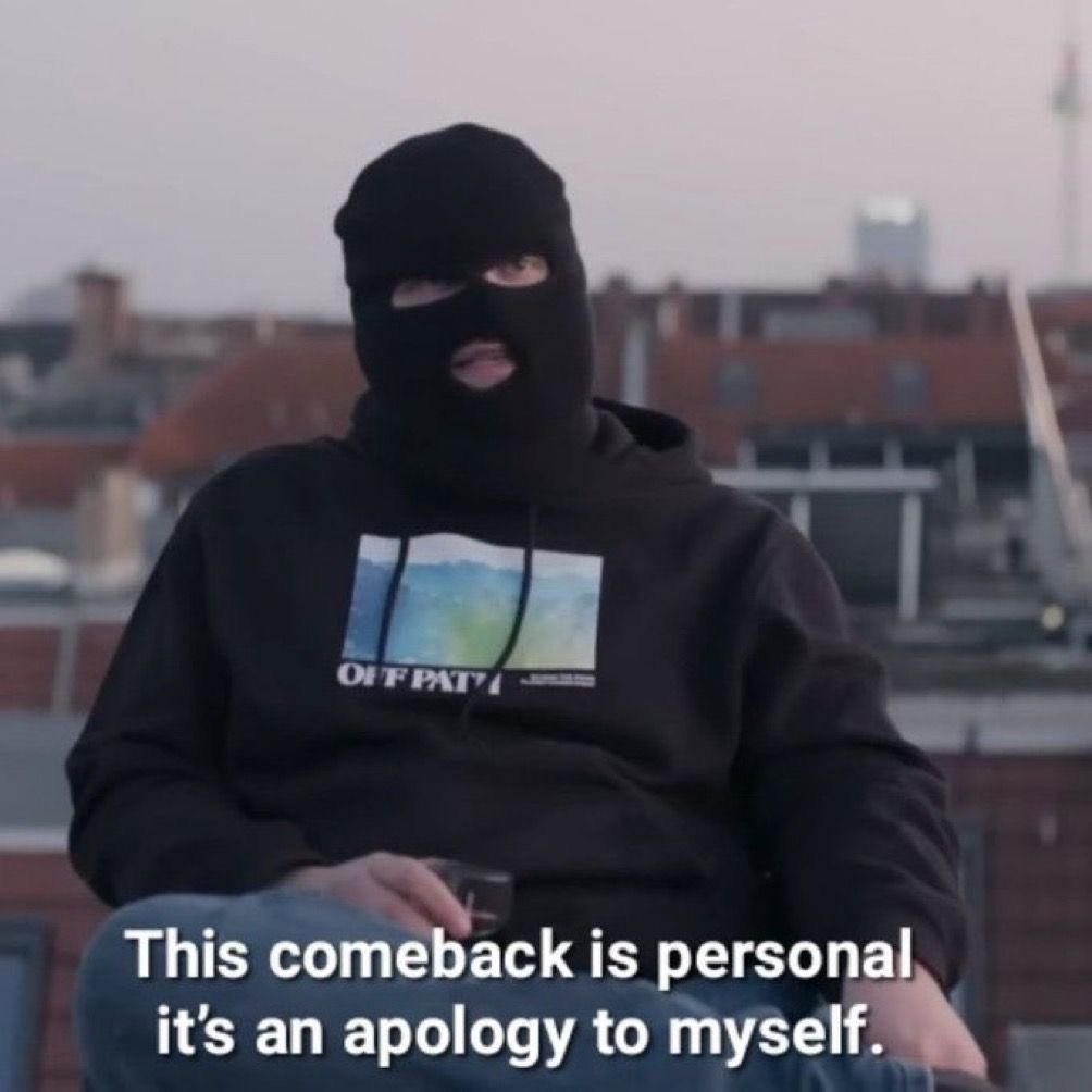 1964archives tweet media