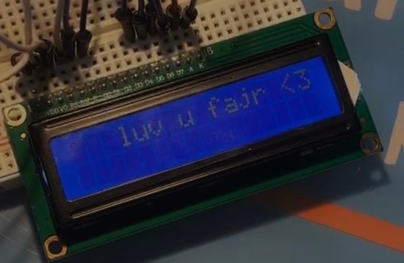 ☹️❤️‍🩹❤️‍🩹❤️‍🩹❤️‍🩹