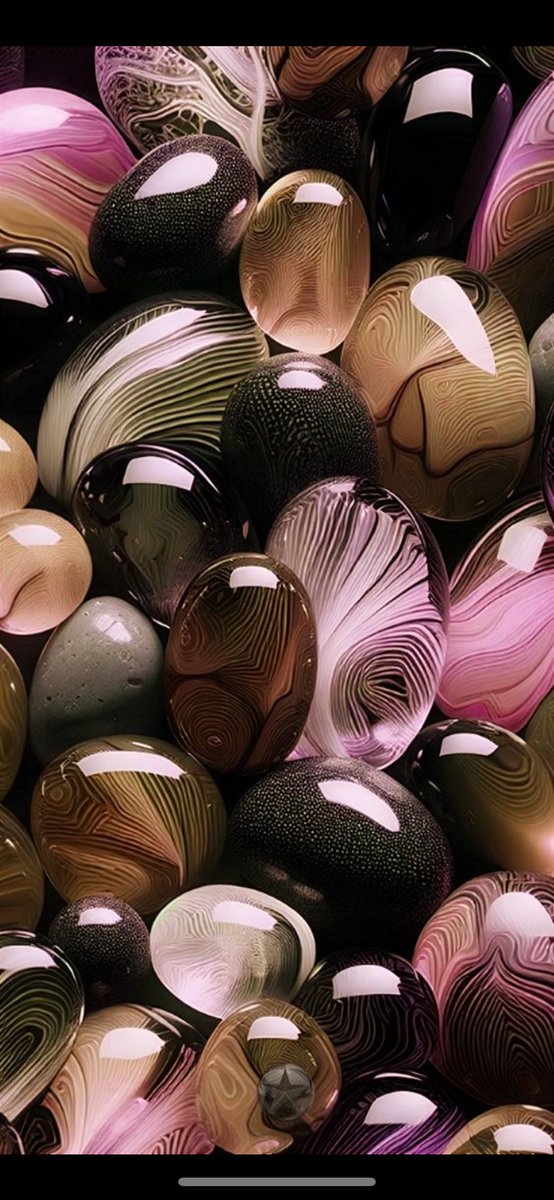 Monica Koppel tweet media