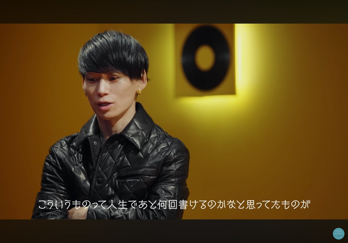 とろろ (@torobato) / Posts / X