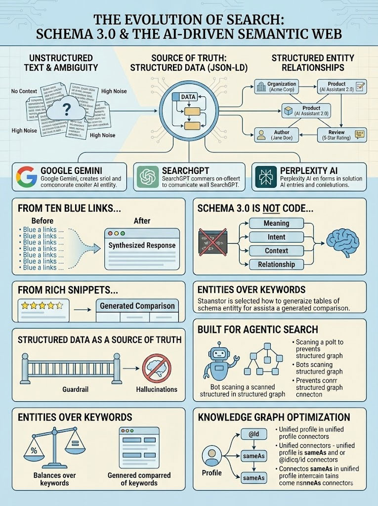 Stay Updated tweet media