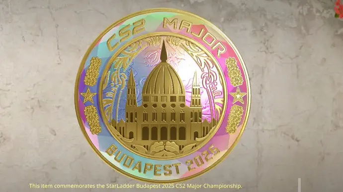 CSGORoll tweet media