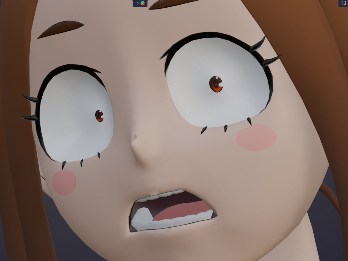 Joяgє34 (cmms open 2/5) (@jorgiemex34) / Posts / X