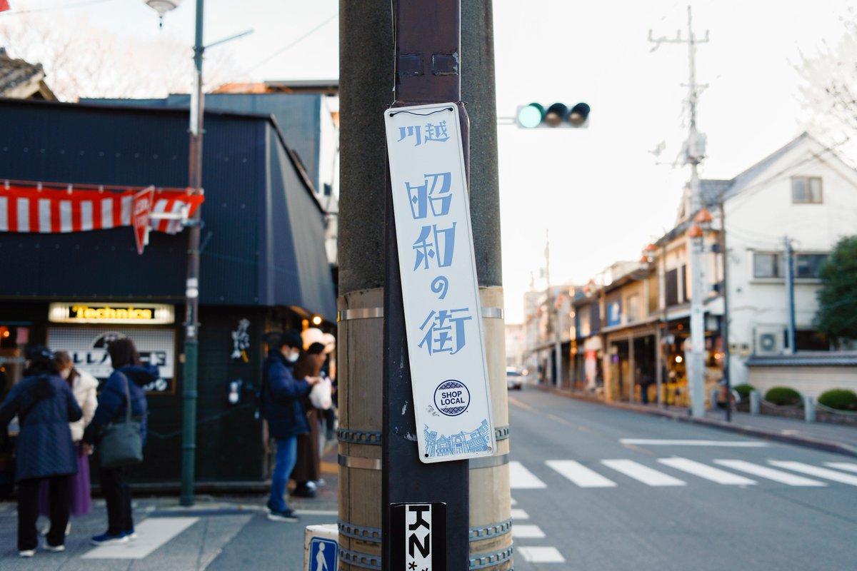 ゆりな tweet media