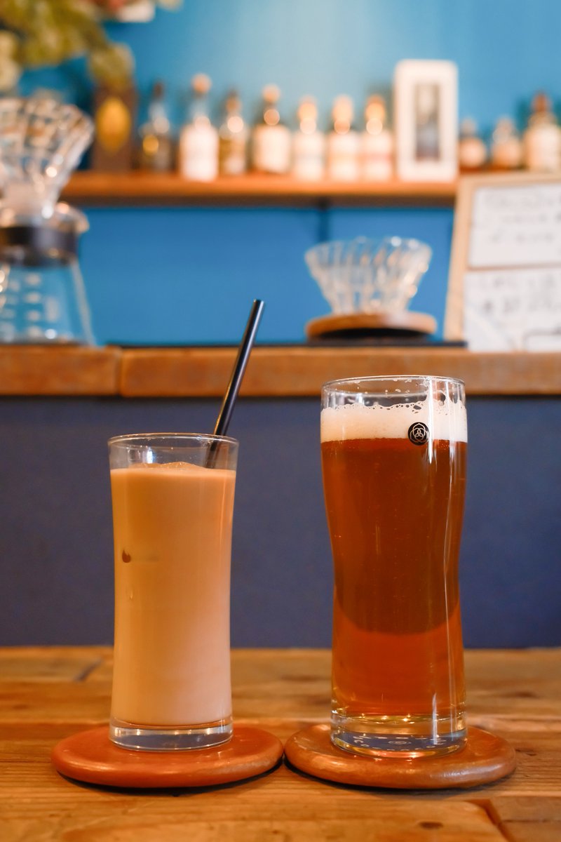 ゆりな tweet media