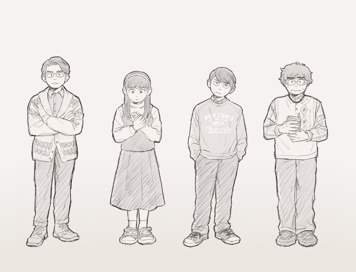 mizunimo's tweet photo. https://t.co/59fyUMOWLr
