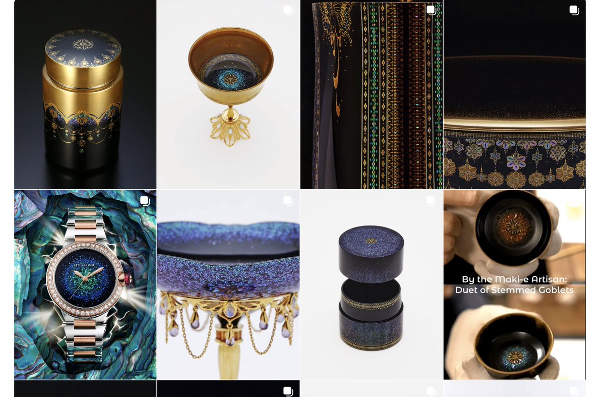 浅井康宏　漆作家　孔雀　ペンダントトップ 浅井康宏 (@Yasuhiro_Asai) / Posts / X