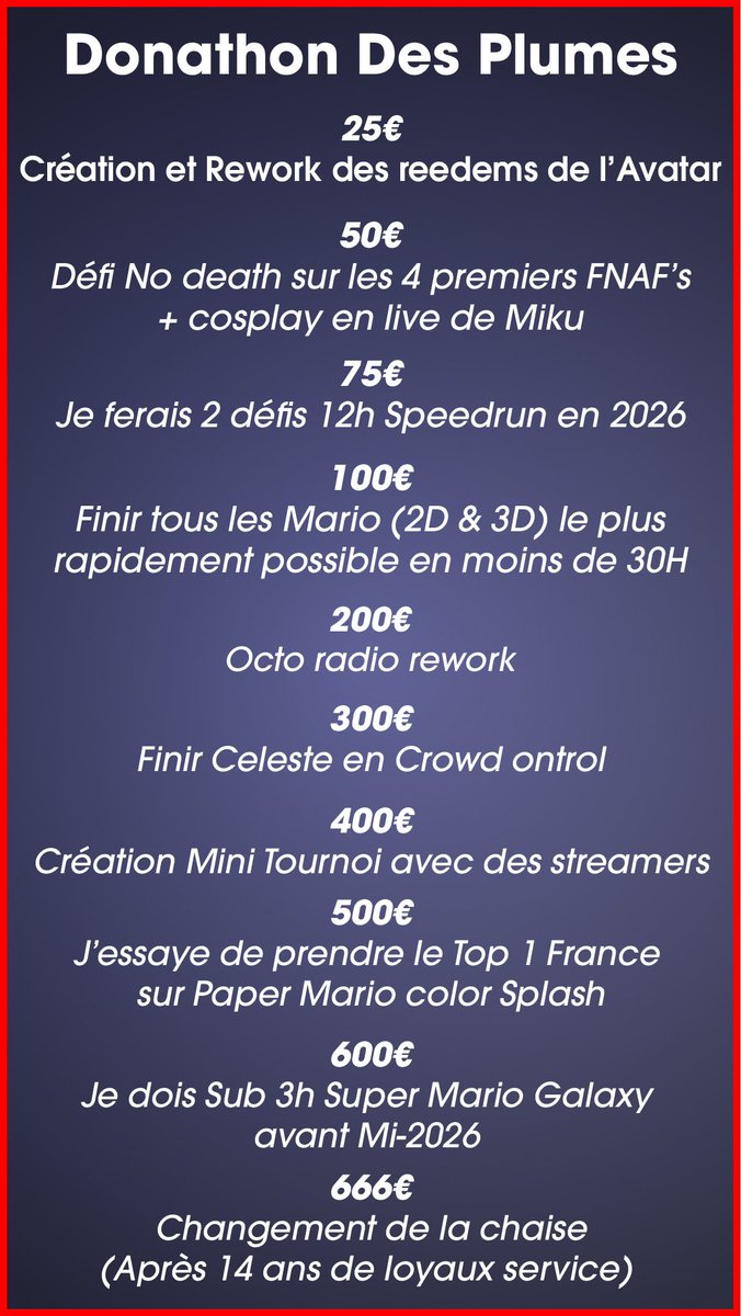 Octoverse tweet media