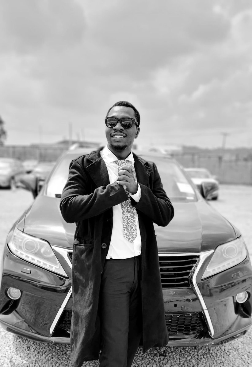 Seyi Adewale Ayileka tweet media