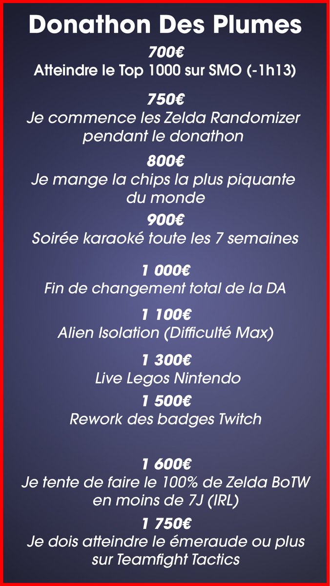 Octoverse tweet media