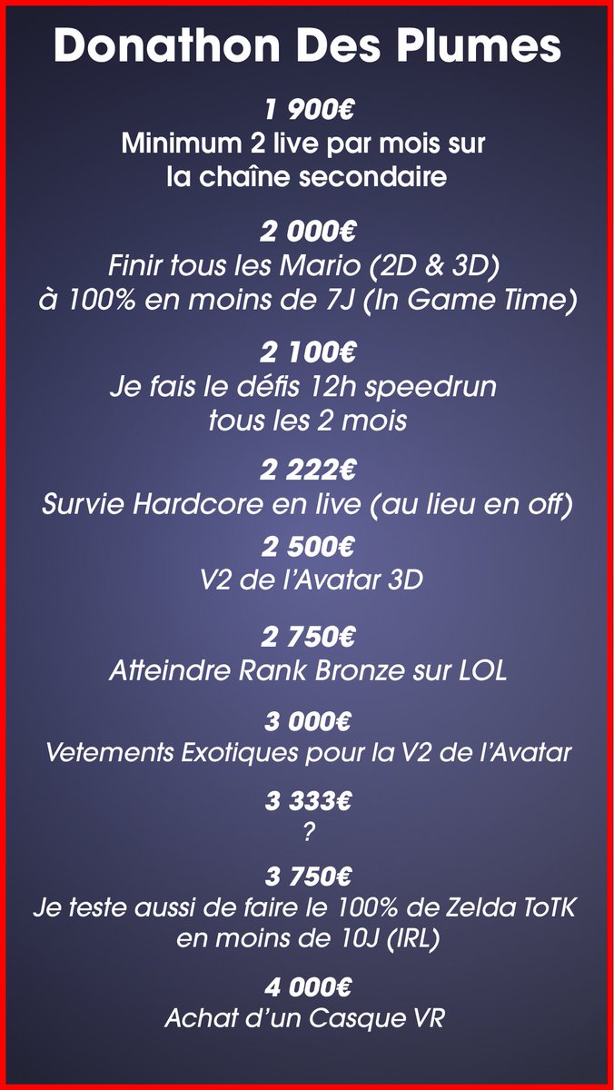 Octoverse tweet media