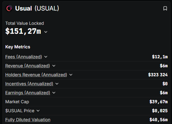 AZK Crypto tweet media