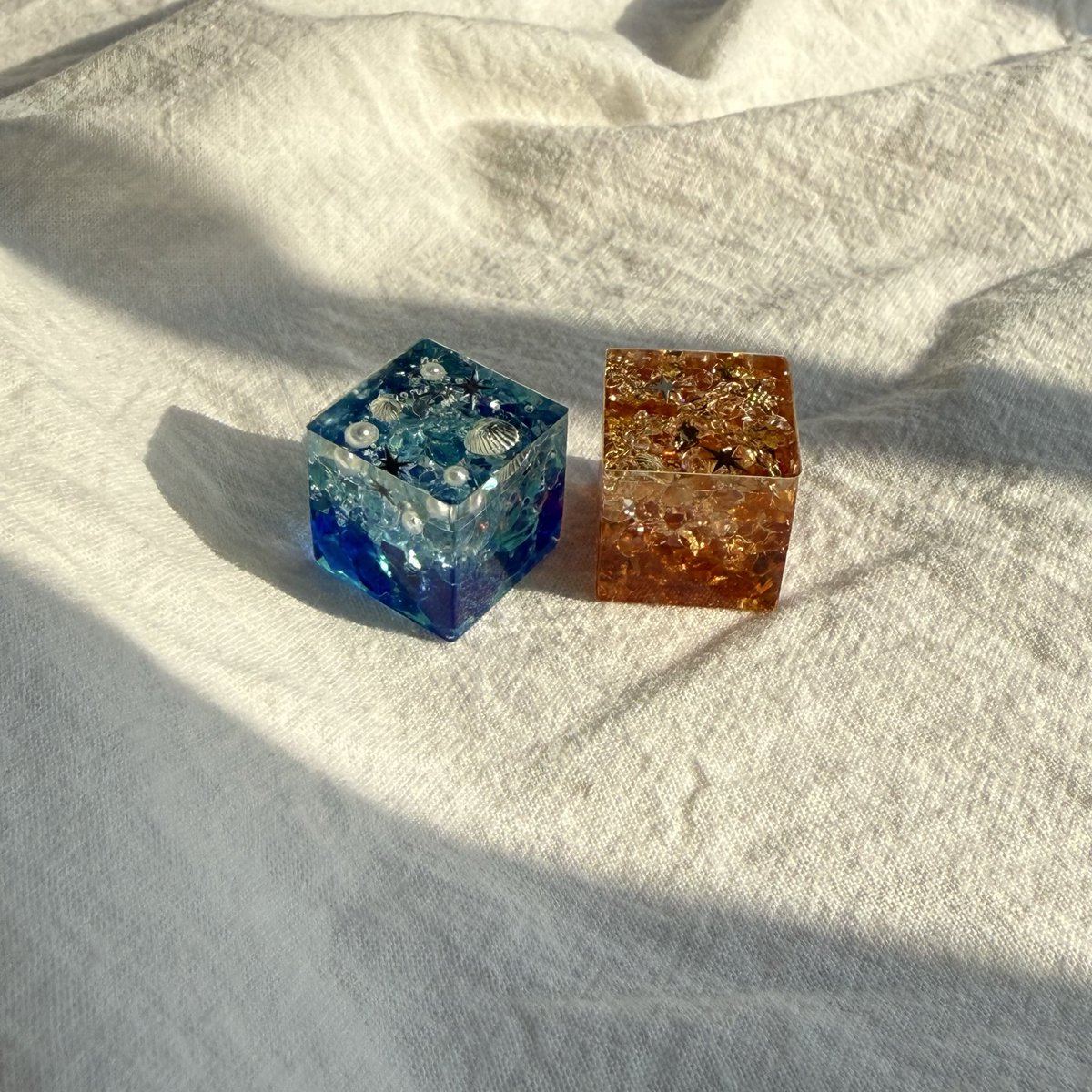 커미션 신청 감사합니다